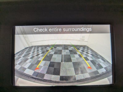 2020 Jeep Wrangler Unlimited Sport S 4x4