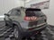 2019 Jeep Cherokee Trailhawk Elite 4x4