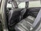 2019 Jeep Cherokee Trailhawk Elite 4x4