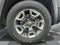 2019 Jeep Cherokee Trailhawk Elite 4x4