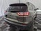 2019 Jeep Cherokee Trailhawk Elite 4x4
