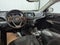 2017 Jeep Cherokee Latitude 4x4