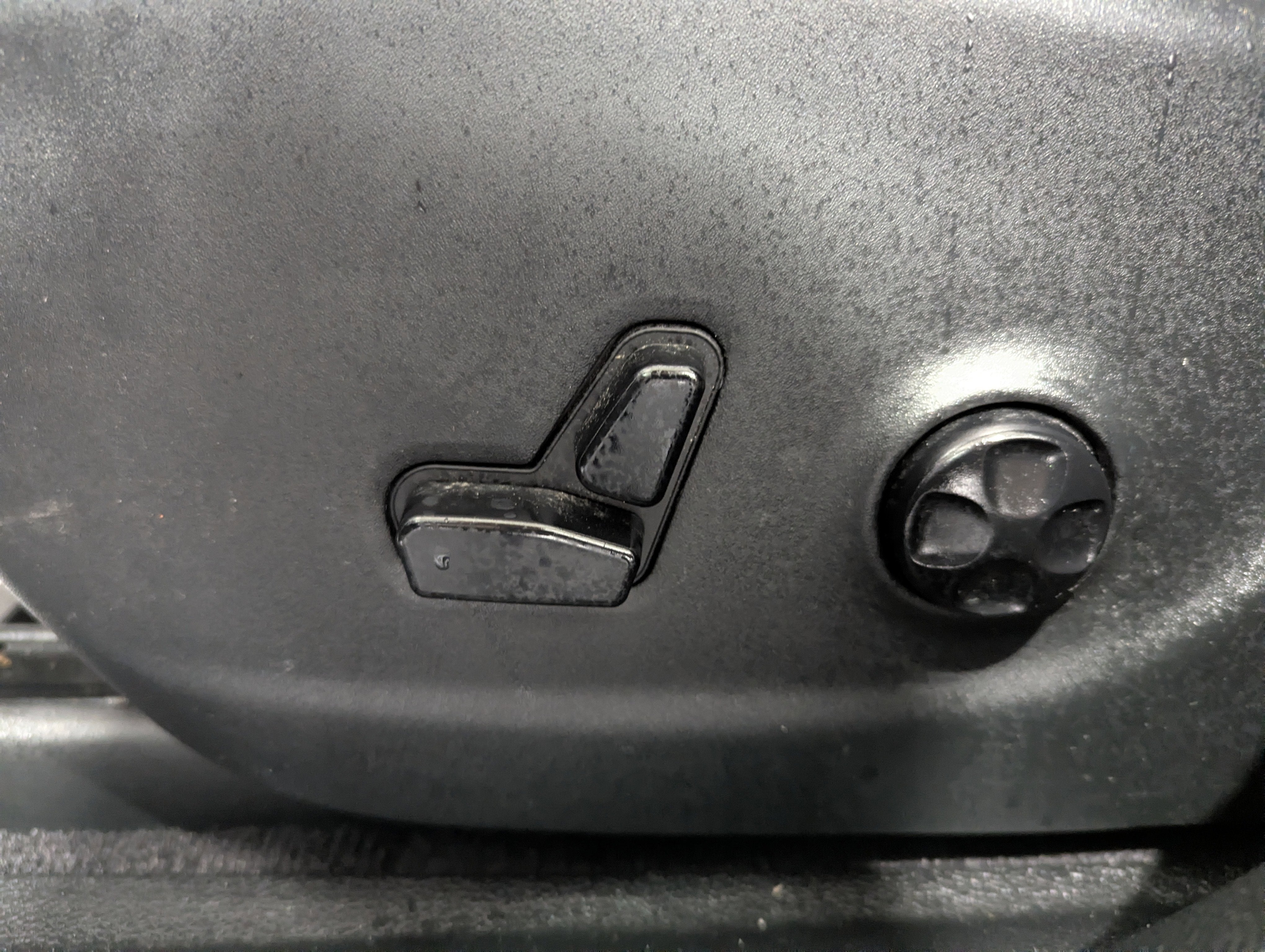 2017 Jeep Cherokee Latitude 4x4