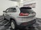 2017 Jeep Cherokee Latitude 4x4