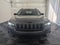 2019 Jeep Cherokee Altitude 4x4