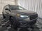 2019 Jeep Cherokee Altitude 4x4