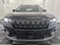 2021 Jeep Cherokee Latitude Plus 4x4