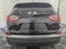 2021 Jeep Cherokee Latitude Plus 4x4
