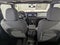 2027 Jeep Wrangler WRANGLER 2-DOOR SPORT