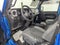 2027 Jeep Wrangler WRANGLER 2-DOOR SPORT