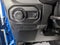 2027 Jeep Wrangler WRANGLER 2-DOOR SPORT