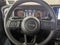 2027 Jeep Wrangler WRANGLER 2-DOOR SPORT
