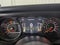 2027 Jeep Wrangler WRANGLER 2-DOOR SPORT