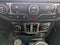 2027 Jeep Wrangler WRANGLER 2-DOOR SPORT