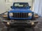 2027 Jeep Wrangler WRANGLER 2-DOOR SPORT