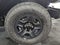 2027 Jeep Wrangler WRANGLER 2-DOOR SPORT