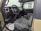 2025 Jeep Wrangler 2-Door Sport 4x4