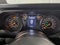 2025 Jeep Wrangler 2-Door Sport 4x4