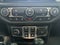 2025 Jeep Wrangler 2-Door Sport 4x4