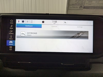 2025 Jeep Wrangler WRANGLER 2-DOOR SPORT