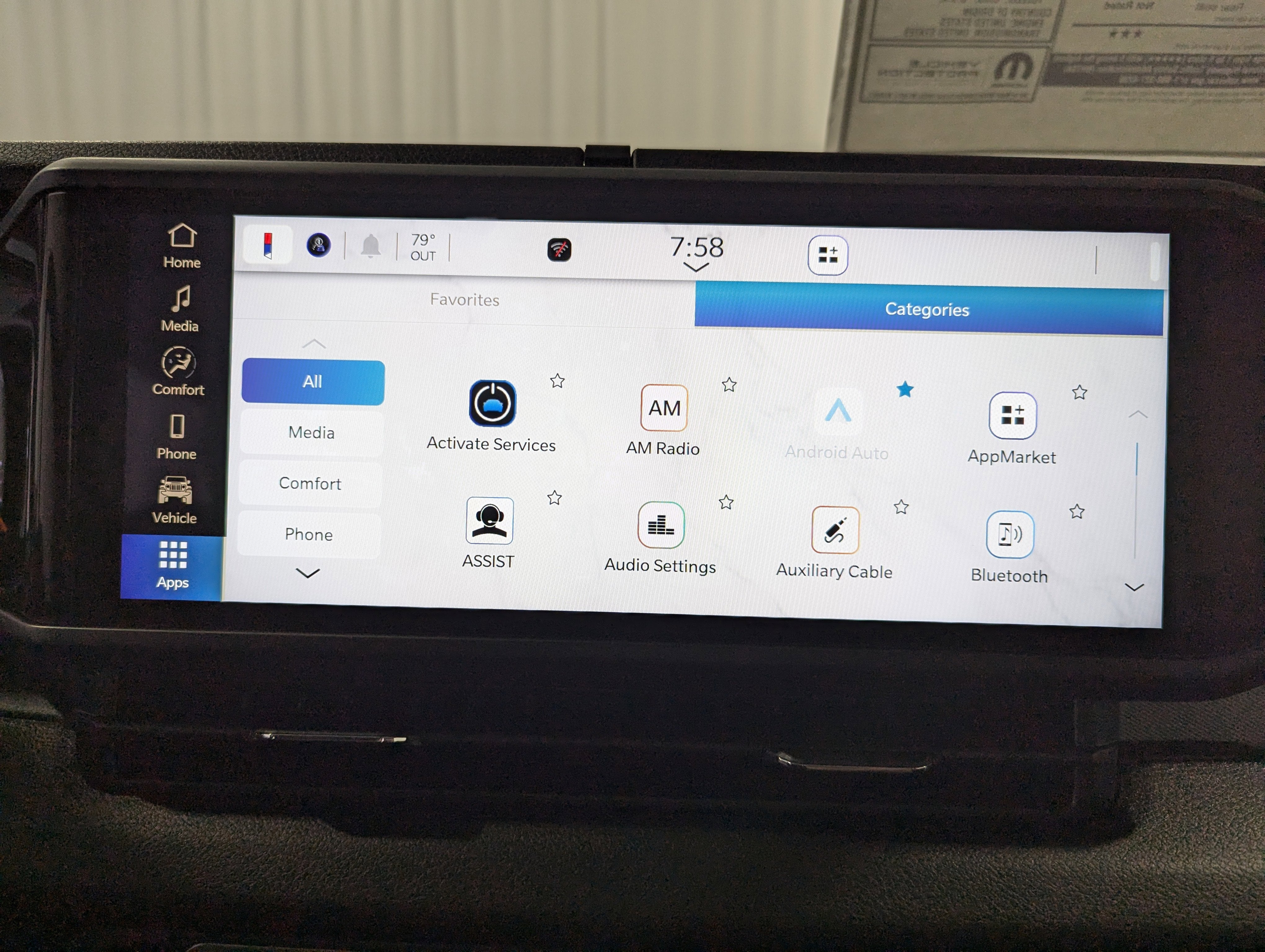 2025 Jeep Wrangler WRANGLER 2-DOOR SPORT