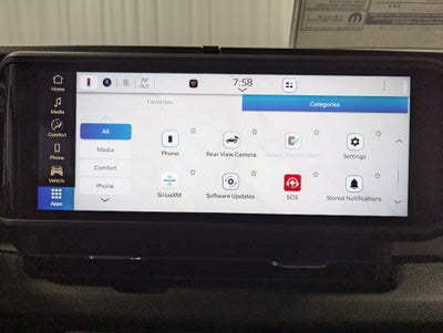 2025 Jeep Wrangler WRANGLER 2-DOOR SPORT