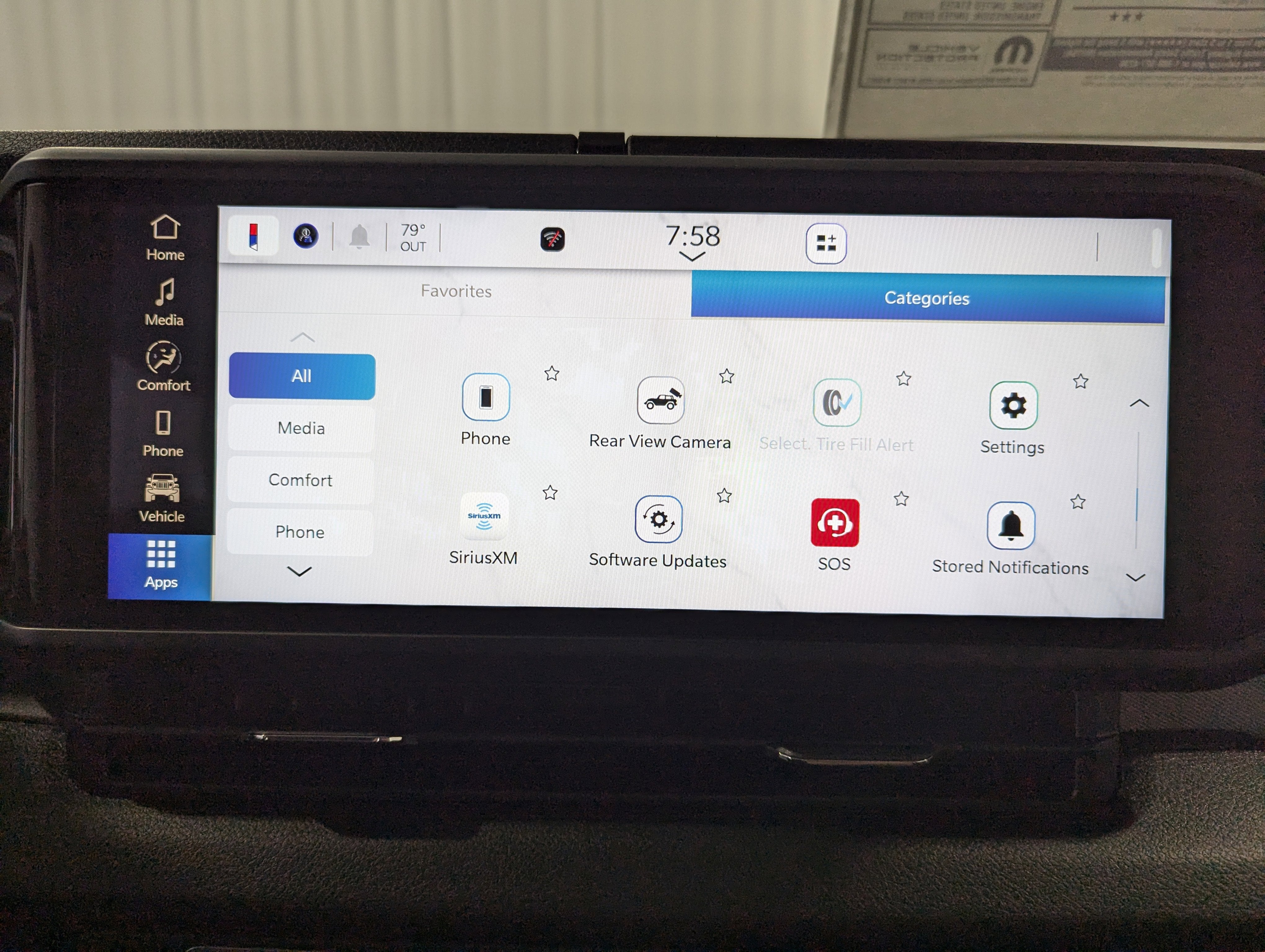 2025 Jeep Wrangler WRANGLER 2-DOOR SPORT