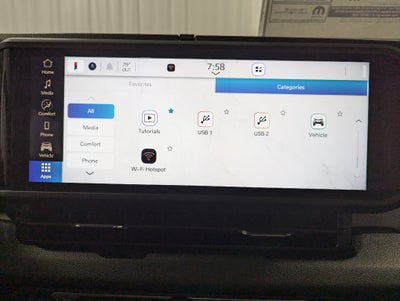 2025 Jeep Wrangler WRANGLER 2-DOOR SPORT