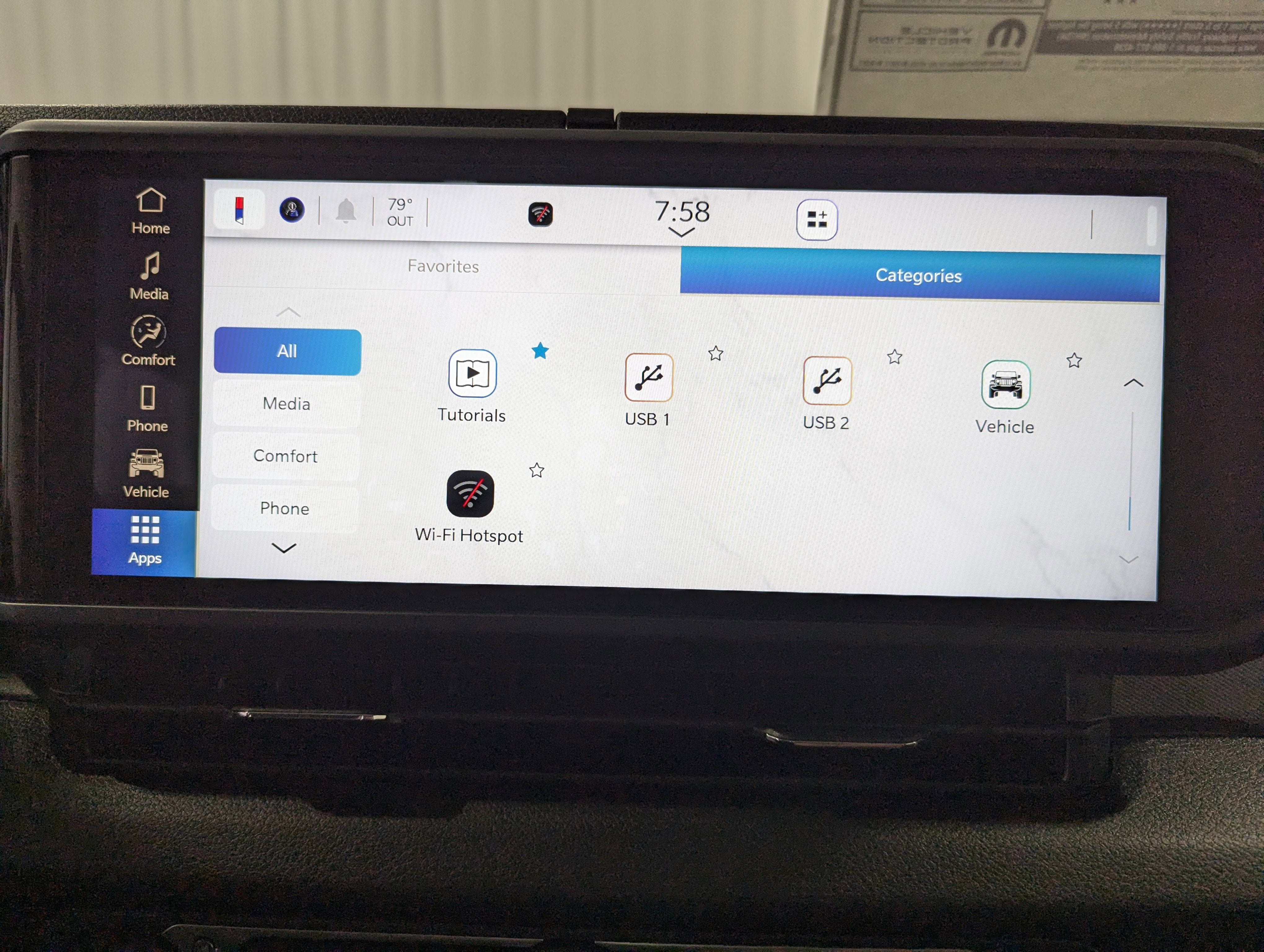 2025 Jeep Wrangler WRANGLER 2-DOOR SPORT