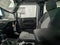 2025 Jeep Wrangler WRANGLER 2-DOOR SPORT