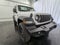2025 Jeep Wrangler WRANGLER 2-DOOR SPORT