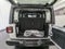 2025 Jeep Wrangler WRANGLER 2-DOOR SPORT