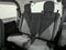 2025 Jeep Wrangler 2-Door Sport 4x4