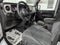 2025 Jeep Wrangler 2-Door Sport 4x4