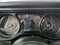 2025 Jeep Wrangler 2-Door Sport 4x4