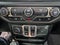 2025 Jeep Wrangler 2-Door Sport 4x4