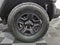 2025 Jeep Wrangler 2-Door Sport 4x4