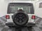 2025 Jeep Wrangler 2-Door Sport 4x4