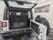 2025 Jeep Wrangler 2-Door Sport 4x4