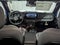 2026 Jeep Wrangler WRANGLER 2-DOOR RUBICON