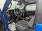 2026 Jeep Wrangler WRANGLER 2-DOOR RUBICON