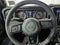 2026 Jeep Wrangler WRANGLER 2-DOOR RUBICON
