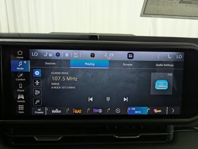 2026 Jeep Wrangler WRANGLER 2-DOOR RUBICON