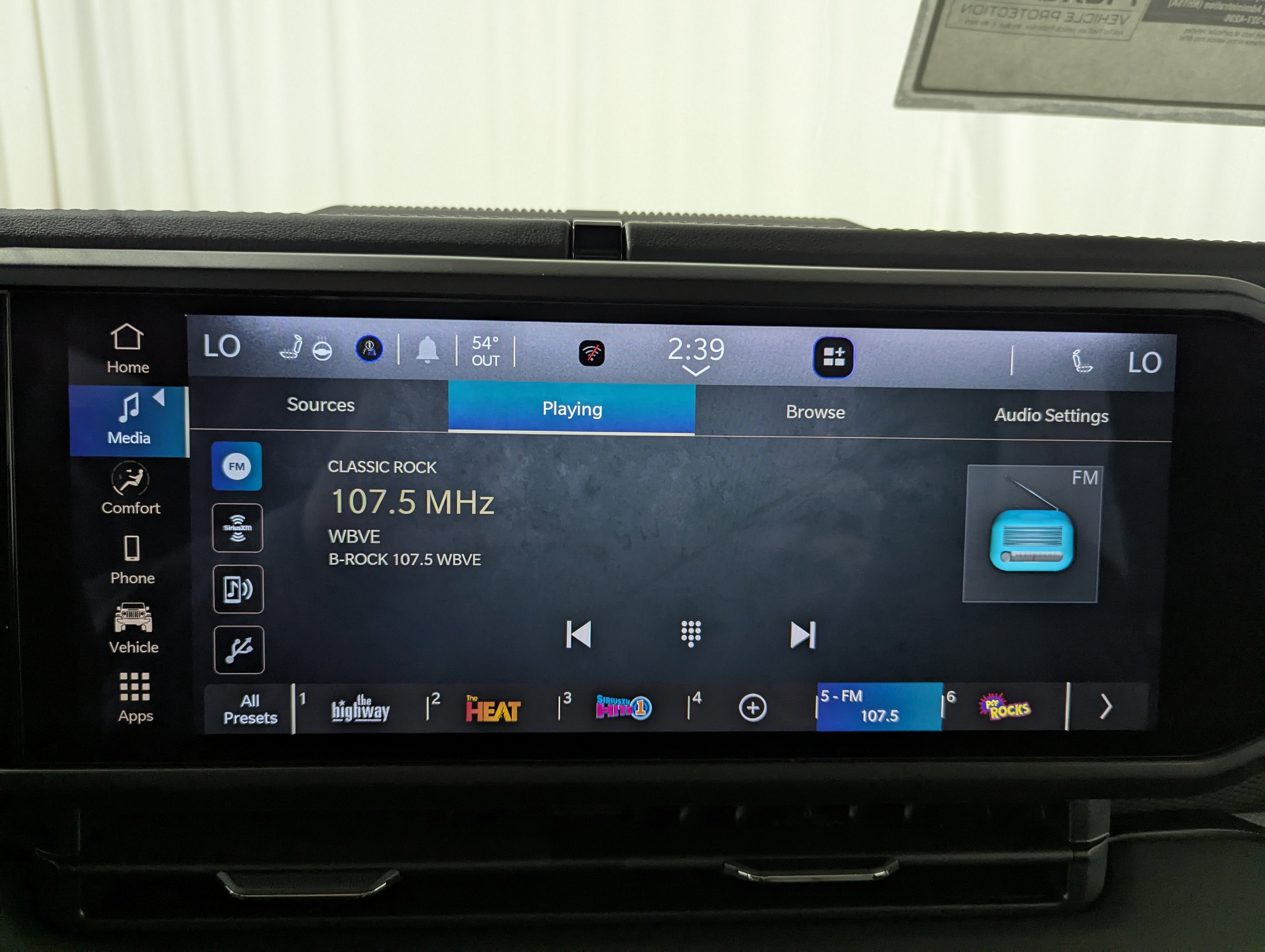 2026 Jeep Wrangler WRANGLER 2-DOOR RUBICON