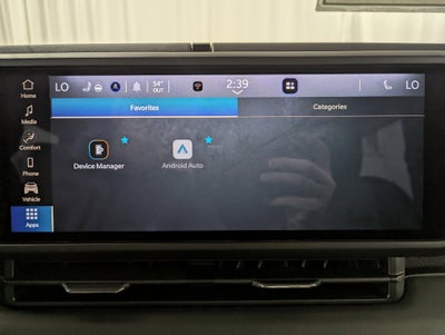 2026 Jeep Wrangler WRANGLER 2-DOOR RUBICON