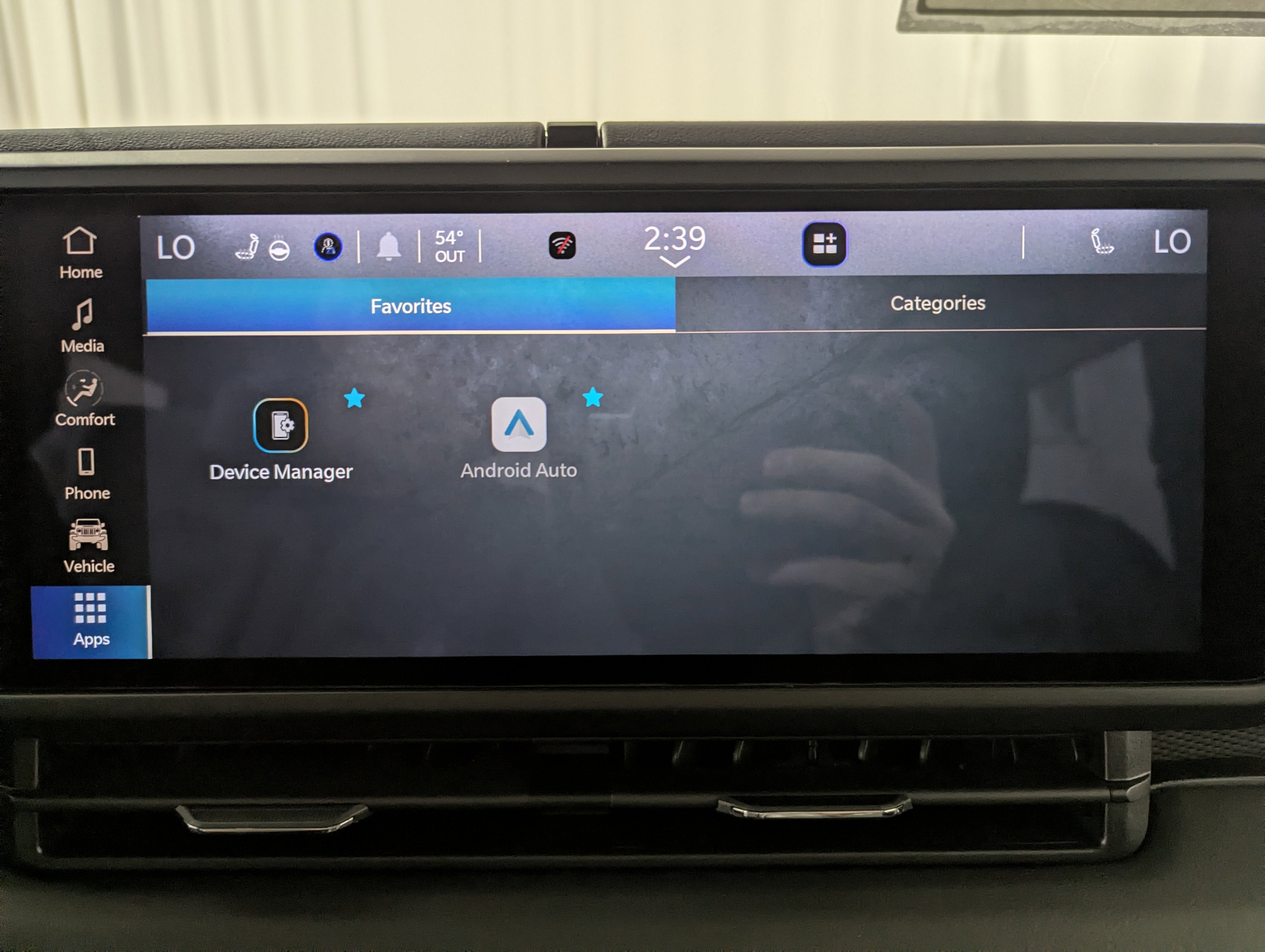 2026 Jeep Wrangler WRANGLER 2-DOOR RUBICON