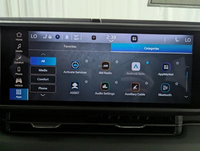 2026 Jeep Wrangler WRANGLER 2-DOOR RUBICON