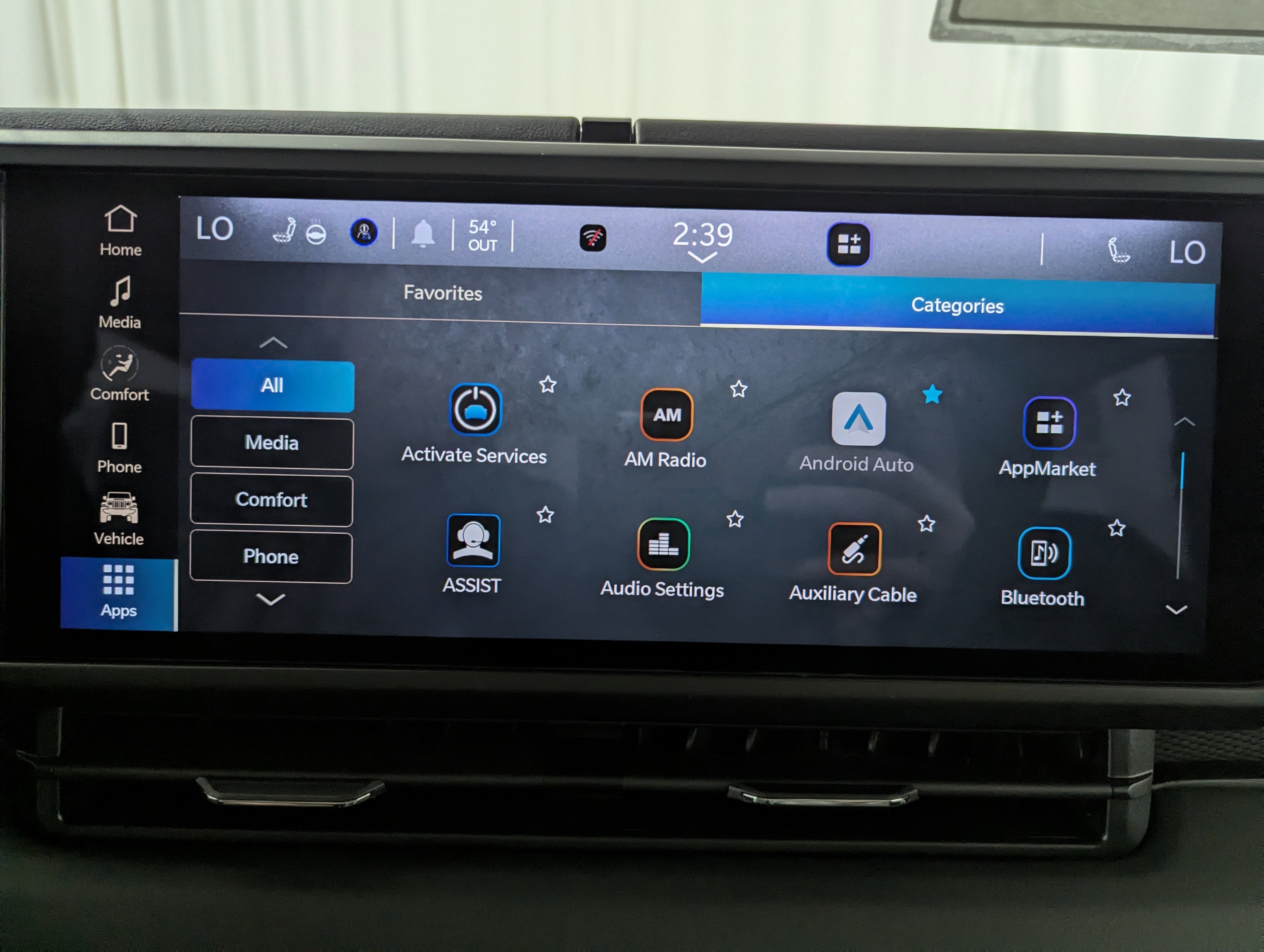 2026 Jeep Wrangler WRANGLER 2-DOOR RUBICON