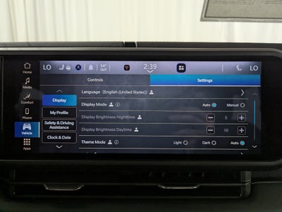 2026 Jeep Wrangler WRANGLER 2-DOOR RUBICON