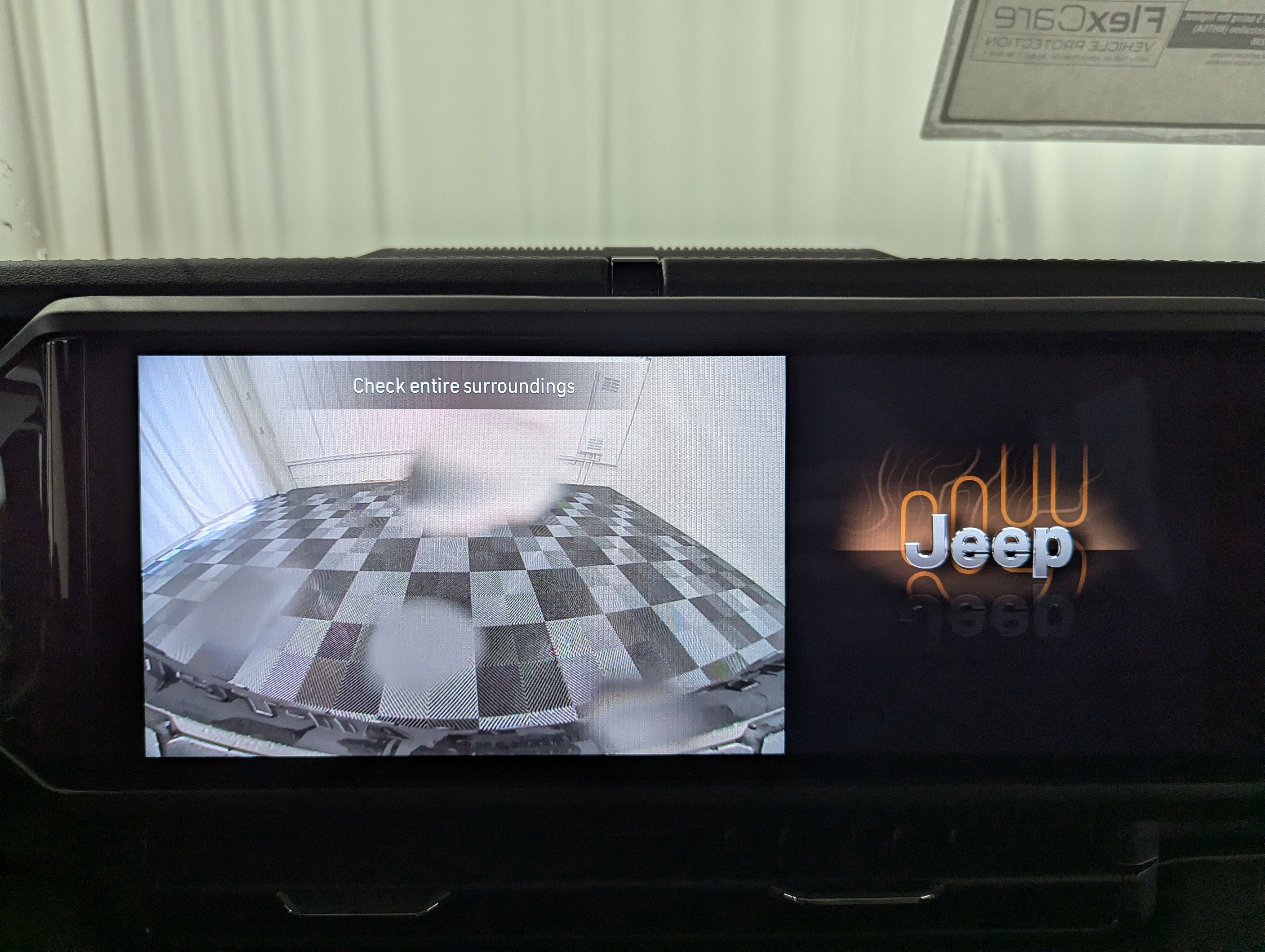 2026 Jeep Wrangler WRANGLER 2-DOOR RUBICON